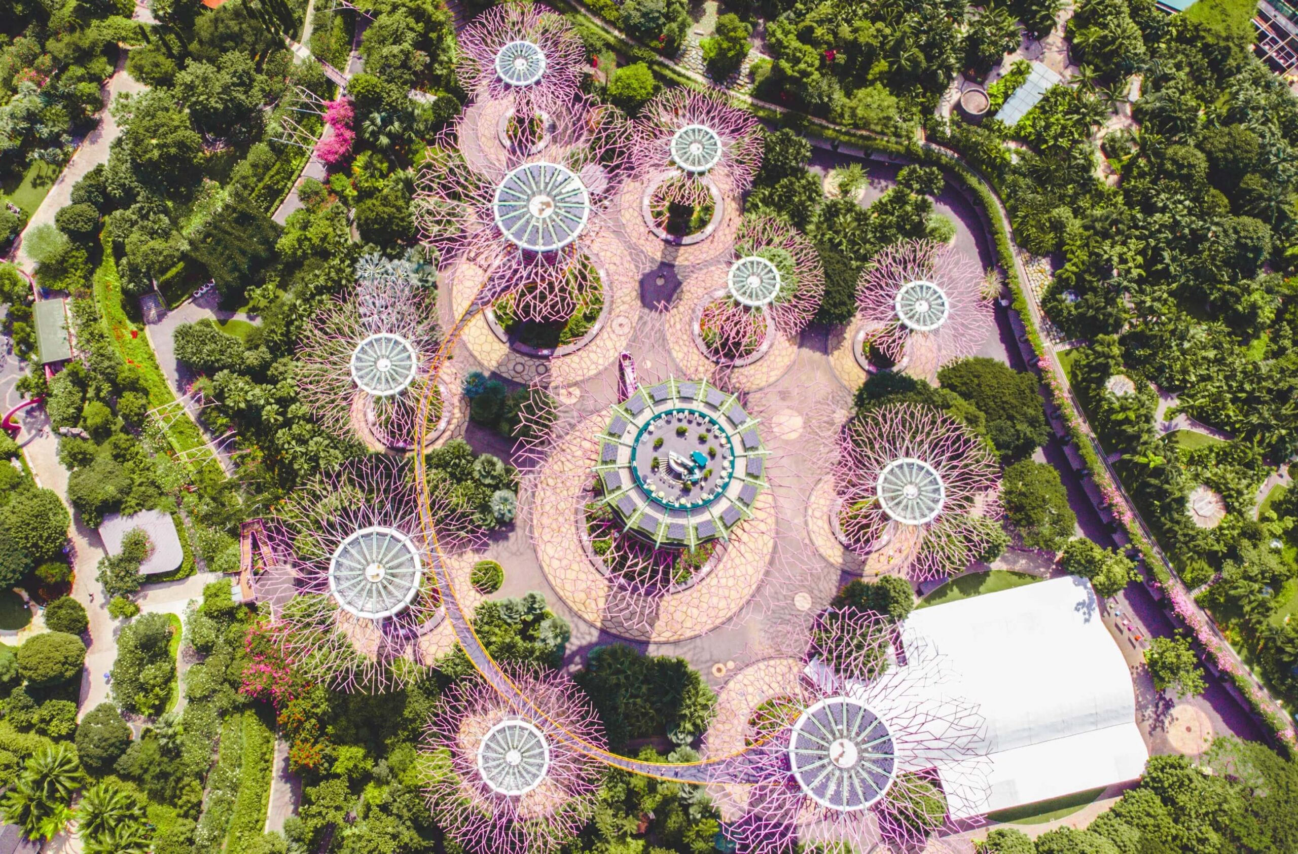 gardens-bb-1